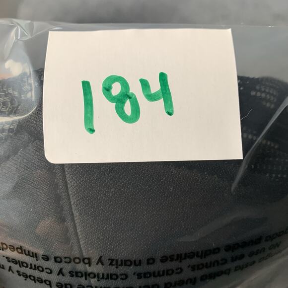 Foo Fighters 2024 Tour Everything Or Nothing At All Trucker Hat - Adjustable - Picture 15 of 15